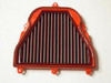 BMC Race Air Filter Triumph FM465/04RACE