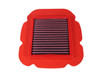 BMC Air Filter Suzuki DL1000 V-STROM FM378/04