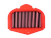 BMC Air Filter Yamaha Super Tenere FM623/04