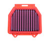 BMC Air Filter CB300 FM01043