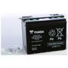 Yuasa Battery YHD-12 Conventional