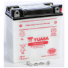 Yuasa Battery YB9-B Conventional