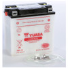 Yuasa Battery YB9L-A2 Conventional