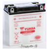 Yuasa Battery YB9L-B Conventional