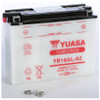 Yuasa Battery YB16AL-A2 Conventional