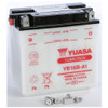 Yuasa Battery YB16B-A1 Conventional