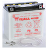 Yuasa Battery YB16L-B Conventional