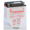 Yuasa Battery HYB16A-AB Conventional
