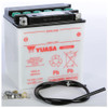 Yuasa Battery YB30L-B Conventional