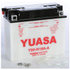 Yuasa Battery Y50N18A-A Conventional