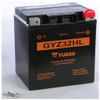 Yuasa Battery GYZ32HL Sealed Factory Activated