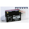 Yuasa Battery YT9B-BS Maintenance Free