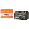 Yuasa Battery YTZ10S Sealed Factory Activated