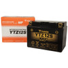 Yuasa Battery YTZ12S Sealed Factory Activated