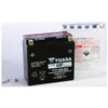 Yuasa Battery YT14B-BS Maintenance Free