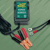 BATTERY TENDER JUNIOR 12V @ 0.75A