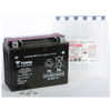 Yuasa Battery YTX24HL-BS Maintenance Free