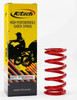 K-Tech Shock Spring 85N