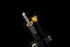 Ohlins Steering Damper "Black Line" Universal 63Mm SD007_2