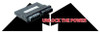 ECU Flash 2012 Suzuki GSX-R1000 FM0041