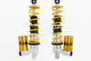 Ohlins S36 Shock HO 047_2