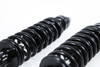 Ohlins Shock S36 "Black Line" TR633-3