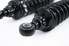 Ohlins Shock S36 "Black Line" TR633-4