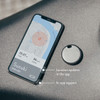 Monimoto GPS Anti-Theft Tracker LTE-M Photo D