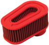 BMC Air Filter Indian Scout, Scout Sixty  Victory,Octane  FM01067