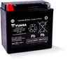 Yuasa Battery YTX14 Sealed Factory Activated