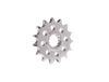 Vortex Sprocket Steel Front 2908