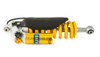 Ohlins TTX T39 Adventure BM 148