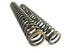 Ohlins Fork Spring 04744 11N