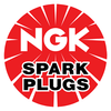 NGK Spark Plug #3579 BZ7HS-10