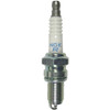 NGK Spark Plug #3108 DPR6EB-9