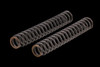 Ohlins Fork Spring 08425 90N