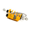 Ohlins Shock STX46 KTM 790 Duke S46HR1C1B