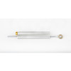 Ohlins Steering Damper Monster S4RS SD R&T