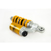 Ohlins Shock STX 36 Scooter Kawasaki Z125 S36PC1