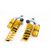 Ohlins Shock STX 36 Twin Harley-Davidson XR 1200 S36PR1C1L