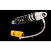 Ohlins Shock STX 36 Twin Harley-Davidson FL Touring S36HR1C1L