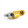 Ohlins Shock TTX 30 Yamaha YZ 65 T30PR1C1W