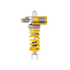 Ohlins Shock TTX GP GSX-R 1000 T36PR1C1LB