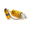 Ohlins Shock STX 46 Yamaha YZF-R7