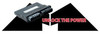 ECU Flash 2013-2021 Honda CBR 600RR FM0133