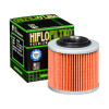 Hi-Flo HF151 Oil Filter