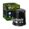 Hi-Flo HF156 Oil Filter