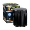 Hi-Flo HF170B Oil Filter