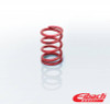 Eibach Spring 2.25 x 5" 800LB image