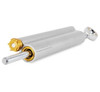 Ohlins Steering Damper SD047